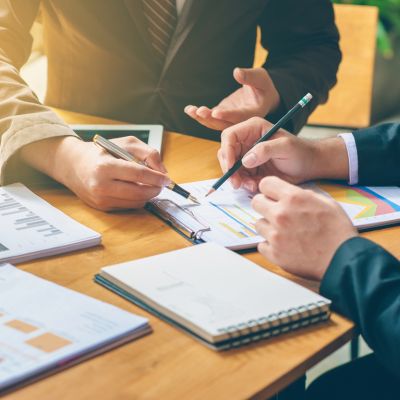 BBIN宝盈集团官网入口活动执行流程