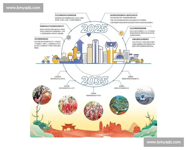 以风险把控为核心推动稳健经营与高质量发展的新路径探索实践研究