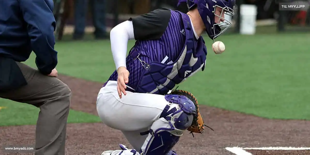 BBIN宝盈集团官网首页🚣‍♀️划桨破浪，团队的默契是致胜的力量！